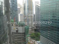 The Sail @ Marina Bay (D1), Apartment #129659702